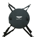 44647(small),44648(full size) Improved